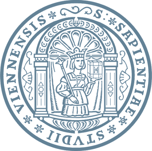University of Vienna