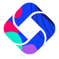 Codecool Vienna