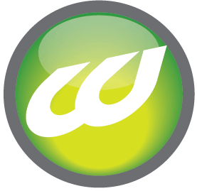 WinWin Computer Shop